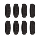 MalaFit - Kit Protetor de Rodas (OFERTA LIMITADA)