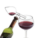(Compre 1 leve 3) Vintello™ Aerador Prático de Vinho Automático,Intenso e Refinado