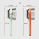 DESCASCAFÁCIL 3.0 – A SOLUÇÃO RÁPIDA E PRÁTICA PARA DESCASCAR QUALQUER ALIMENTO!