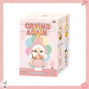 Crybaby Crying Again