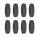 MalaFit - Kit Protetor de Rodas (OFERTA LIMITADA)