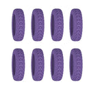 MalaFit - Kit Protetor de Rodas (OFERTA LIMITADA)