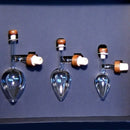 (Compre 1 leve 3) Vintello™ Aerador Prático de Vinho Automático,Intenso e Refinado