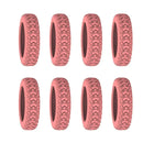 MalaFit - Kit Protetor de Rodas (OFERTA LIMITADA)