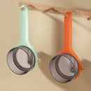 DESCASCAFÁCIL 3.0 – A SOLUÇÃO RÁPIDA E PRÁTICA PARA DESCASCAR QUALQUER ALIMENTO!