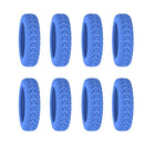 MalaFit - Kit Protetor de Rodas (OFERTA LIMITADA)