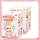 Crybaby Crying Again