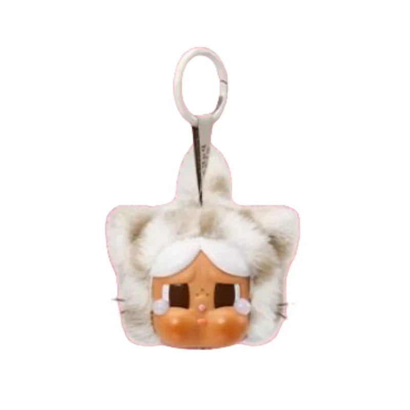 Crybaby Gatinho