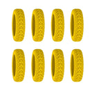 MalaFit - Kit Protetor de Rodas (OFERTA LIMITADA)