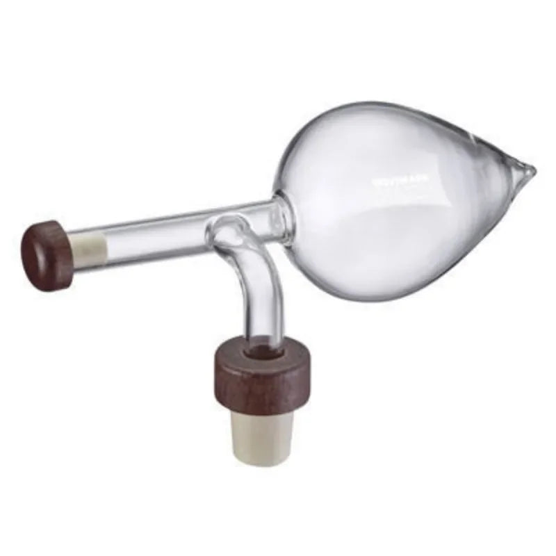 (Compre 1 leve 3) Vintello™ Aerador Prático de Vinho Automático,Intenso e Refinado