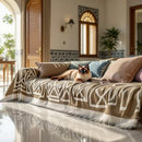 (COMPRE 1 LEVE 3) SofáVeste™ – Transforme Seu Sofá com Estilo, Proteção e Elegância!