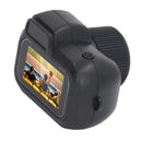 NanoFoto™ – A Câmera de Bolso Que Surpreende no Tamanho e na Qualidade!