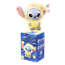 Stitch Plush Abacaxi