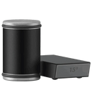 CorteBrutal™ – O Afiador Que Transforma Qualquer Lâmina em Uma Máquina de Rasgar Aço!