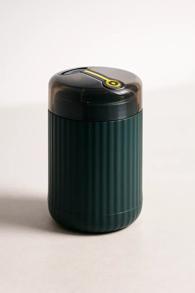 (Compre 1 Leve 2) StickUp – O jeito moderno de servir palitos