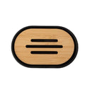 Conjunto para Banheiro BambooStyle