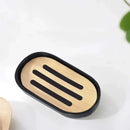 Conjunto para Banheiro BambooStyle