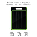 Tábua MaxCorte™ 4 em 1 - Descongela, Rala, Corta e Afia Faca