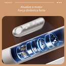 MixMasterPro™ – Mixer Elétrico 2 em 1 - SABOR, CREMOSIDADE E PRATICIDADE + 2 Cabeças de BRINDE