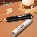 MixMasterPro™ – Mixer Elétrico 2 em 1 - SABOR, CREMOSIDADE E PRATICIDADE + 2 Cabeças de BRINDE