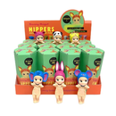 Sonny Angels Animaizinhos