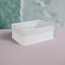 Cestos Organizadores BambooSet