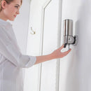 Dispenser Manual Para Sabonete Líquido e Shampoo