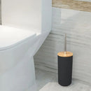 Conjunto para Banheiro BambooStyle