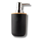 Conjunto para Banheiro BambooStyle