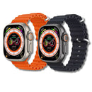 X8 ULTRA RELÓGIO Smartwatch Sport