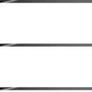 Escova Alisadora Elétrica Bivolt - Vermelha