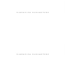 CINZA – Relógio Digital SKMEI Resiste Água