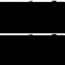 PRETO - 19 peças - Conjunto de Utensílios de Cozinha Completo