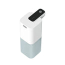 Dispenser de Sabão Líquido Automático Inteligente