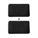 (COMPRE 1 LEVE 2) BanhoFirme™ – Chega de Escorregar no Banheiro!