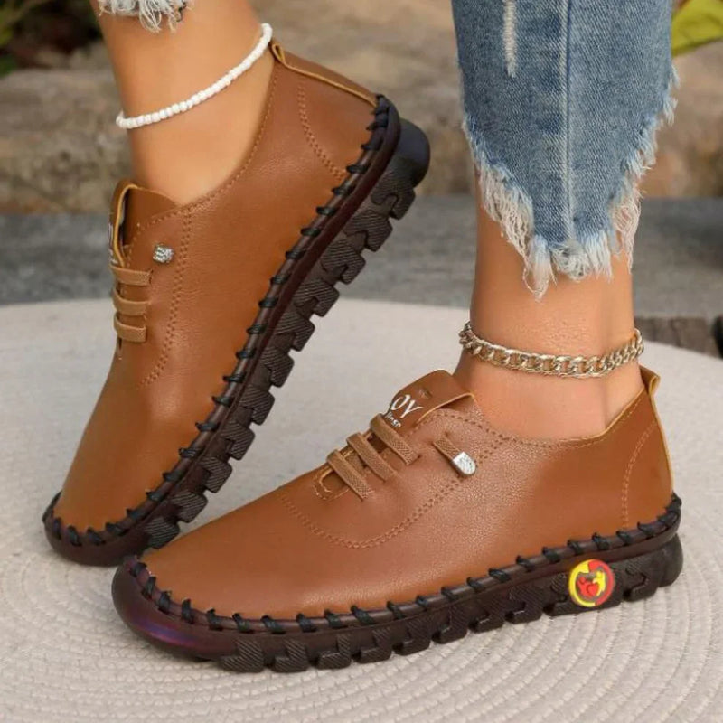 Andabella™ – Elegância Casual com Conforto o Dia Todo!