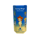 Sonny Angels Estrela