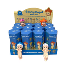 Sonny Angels Estrela