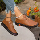 Andabella™ – Elegância Casual com Conforto o Dia Todo!