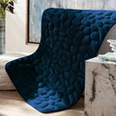 (COMPRE 1 LEVE 2) BanhoFirme™ – Chega de Escorregar no Banheiro!