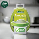 [COMPRE 10 LEVE 20] FreshPod Vedação Hermética - Guarde seus alimentos por muito mais tempo