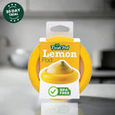 [COMPRE 10 LEVE 20] FreshPod Vedação Hermética - Guarde seus alimentos por muito mais tempo