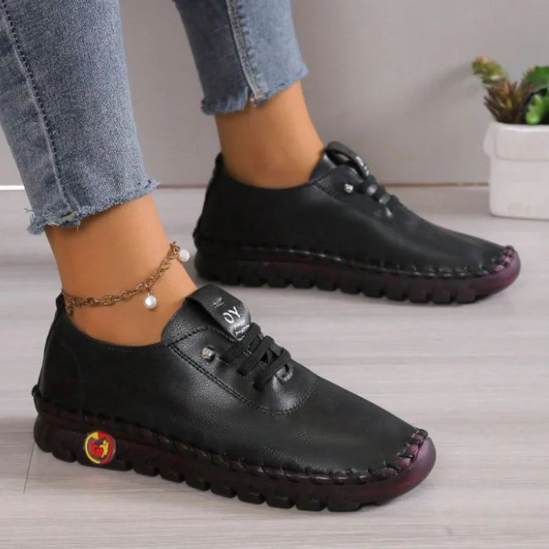 Andabella™ – Elegância Casual com Conforto o Dia Todo!