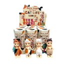 Sonny Angels Gatinhos