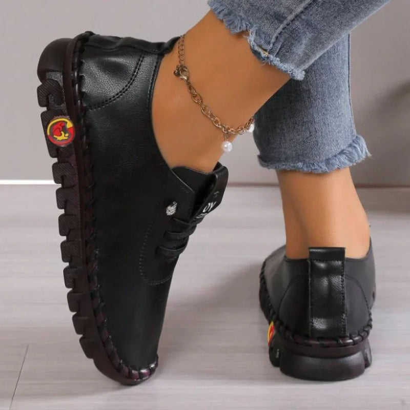 Andabella™ – Elegância Casual com Conforto o Dia Todo!