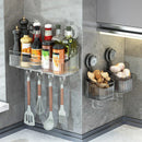 Prateleira Para Banheiro Em Acrílico