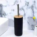 Conjunto para Banheiro BambooStyle