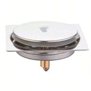 Ralo Click Inteligente SealPro