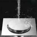 Ralo Click Inteligente SealPro