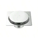 Ralo Click Inteligente SealPro